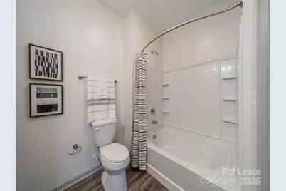 15155 Ollie Drive #Eden, Charlotte, NC 28273 - Photo 36