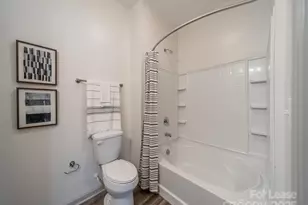 15155 Ollie Dr, Charlotte, NC 28273 - Photo 36