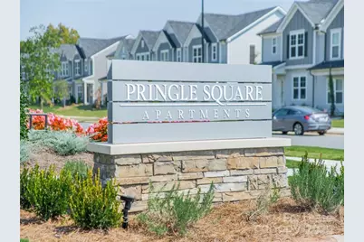 15155 Ollie Drive #Eden, Charlotte, NC 28273 - Photo 16