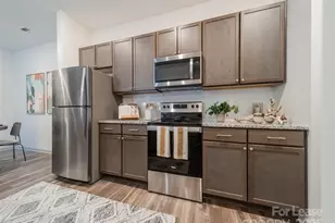 15155 Ollie Dr, Charlotte, NC 28273 - Photo 28