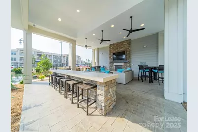 15155 Ollie Drive #Eden, Charlotte, NC 28273 - Photo 24