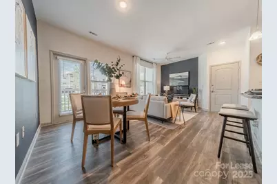 15155 Ollie Drive #Eden, Charlotte, NC 28273 - Photo 8