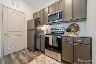 15155 Ollie Dr, Charlotte, NC 28273 - Photo 6