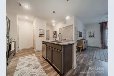 15155 Ollie Drive #Eden, Charlotte, NC 28273 - Photo 30