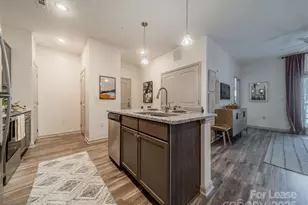 15155 Ollie Dr, Charlotte, NC 28273 - Photo 30