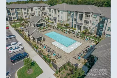 15155 Ollie Drive #Eden, Charlotte, NC 28273 - Photo 1