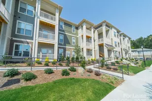 15155 Ollie Dr, Charlotte, NC 28273 - Photo 2