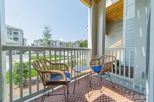 15155 Ollie Dr, Charlotte, NC 28273 - Photo 26