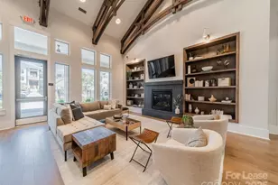 15155 Ollie Dr, Charlotte, NC 28273 - Photo 12