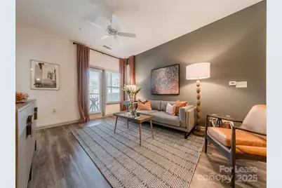 15155 Ollie Drive #Fairmount, Charlotte, NC 28273 - Photo 4