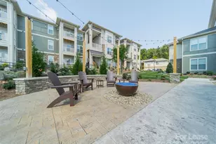 15155 Ollie Dr, Charlotte, NC 28273 - Photo 22