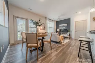 15155 Ollie Dr, Charlotte, NC 28273 - Photo 8