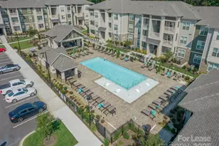 15155 Ollie Dr, Charlotte, NC 28273 - Photo 18