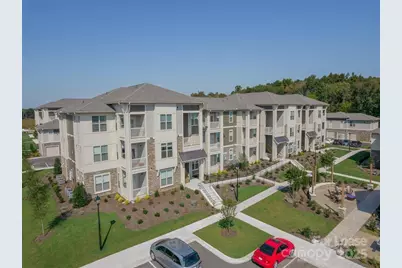 15155 Ollie Drive #Fairmount, Charlotte, NC 28273 - Photo 20