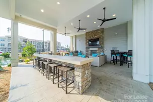 15155 Ollie Dr, Charlotte, NC 28273 - Photo 24