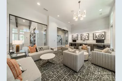 15155 Ollie Drive #Fairmount, Charlotte, NC 28273 - Photo 12