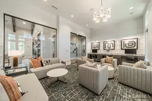 15155 Ollie Dr, Charlotte, NC 28273 - Photo 12