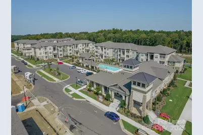 15155 Ollie Drive #Fairmount, Charlotte, NC 28273 - Photo 16