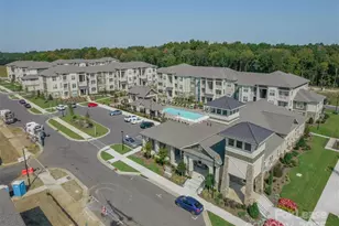 15155 Ollie Dr, Charlotte, NC 28273 - Photo 16