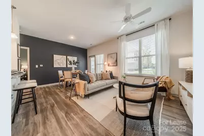 15155 Ollie Drive #Fairmount, Charlotte, NC 28273 - Photo 32