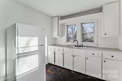 128 Rowan Mill Road, Salisbury, NC 28147 - Photo 36