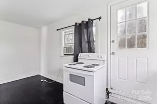 128 Rowan Mill Rd, Salisbury, NC 28147 - Photo 28
