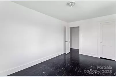 128 Rowan Mill Road, Salisbury, NC 28147 - Photo 26