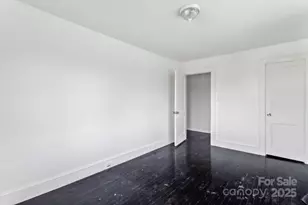 128 Rowan Mill Rd, Salisbury, NC 28147 - Photo 26