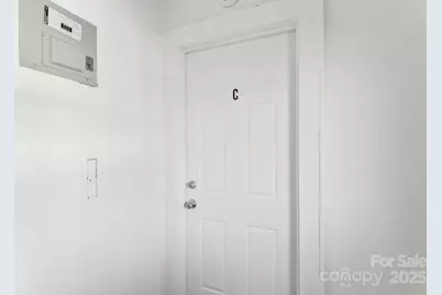 128 Rowan Mill Road, Salisbury, NC 28147 - Photo 22