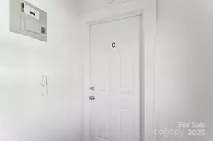 128 Rowan Mill Rd, Salisbury, NC 28147 - Photo 22