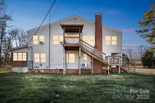 128 Rowan Mill Rd, Salisbury, NC 28147 - Photo 38