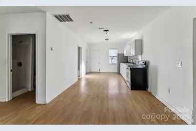 128 Rowan Mill Road, Salisbury, NC 28147 - Photo 16