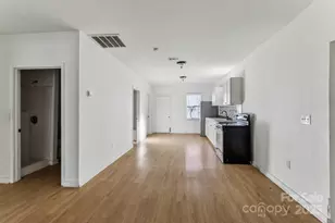 128 Rowan Mill Rd, Salisbury, NC 28147 - Photo 16