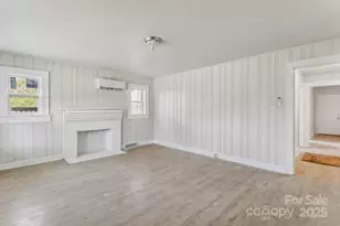 128 Rowan Mill Rd, Salisbury, NC 28147 - Photo 6