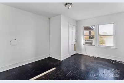 128 Rowan Mill Road, Salisbury, NC 28147 - Photo 32