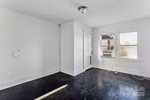 128 Rowan Mill Rd, Salisbury, NC 28147 - Photo 32