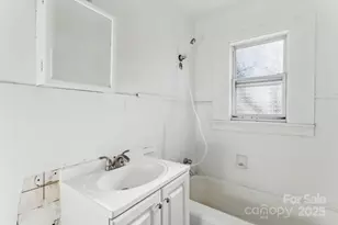 128 Rowan Mill Rd, Salisbury, NC 28147 - Photo 30