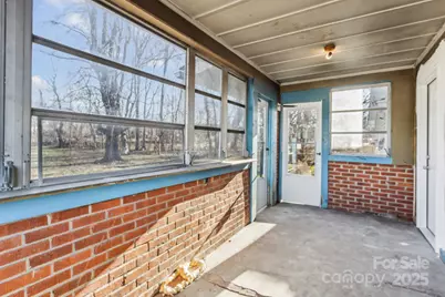 128 Rowan Mill Road, Salisbury, NC 28147 - Photo 10