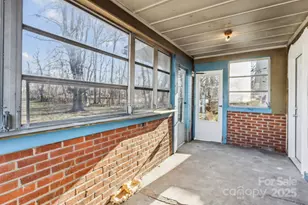 128 Rowan Mill Rd, Salisbury, NC 28147 - Photo 10