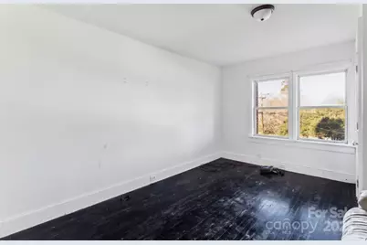 128 Rowan Mill Road, Salisbury, NC 28147 - Photo 20