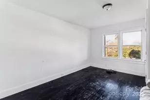 128 Rowan Mill Rd, Salisbury, NC 28147 - Photo 20