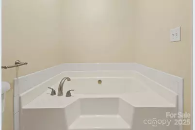9801 Emerald Point Drive Unit #2, Charlotte, NC 28278 - Photo 14