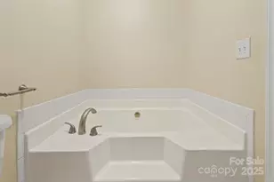 9801 Emerald Point Dr, Charlotte, NC 28278 - Photo 14