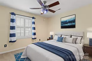 9801 Emerald Point Dr, Charlotte, NC 28278 - Photo 10