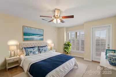 9801 Emerald Point Drive Unit #2, Charlotte, NC 28278 - Photo 12