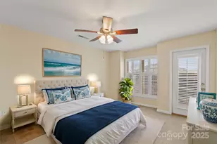 9801 Emerald Point Dr, Charlotte, NC 28278 - Photo 12