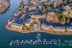 9801 Emerald Point Dr, Charlotte, NC 28278 - Photo 28