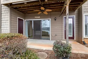 9801 Emerald Point Dr, Charlotte, NC 28278 - Photo 18