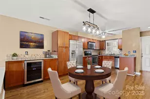 9801 Emerald Point Dr, Charlotte, NC 28278 - Photo 8