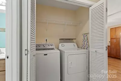 9801 Emerald Point Drive Unit #2, Charlotte, NC 28278 - Photo 16